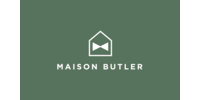 Maison Butler