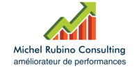 Michel Rubino Consulting