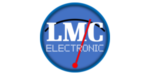 LMC electronic